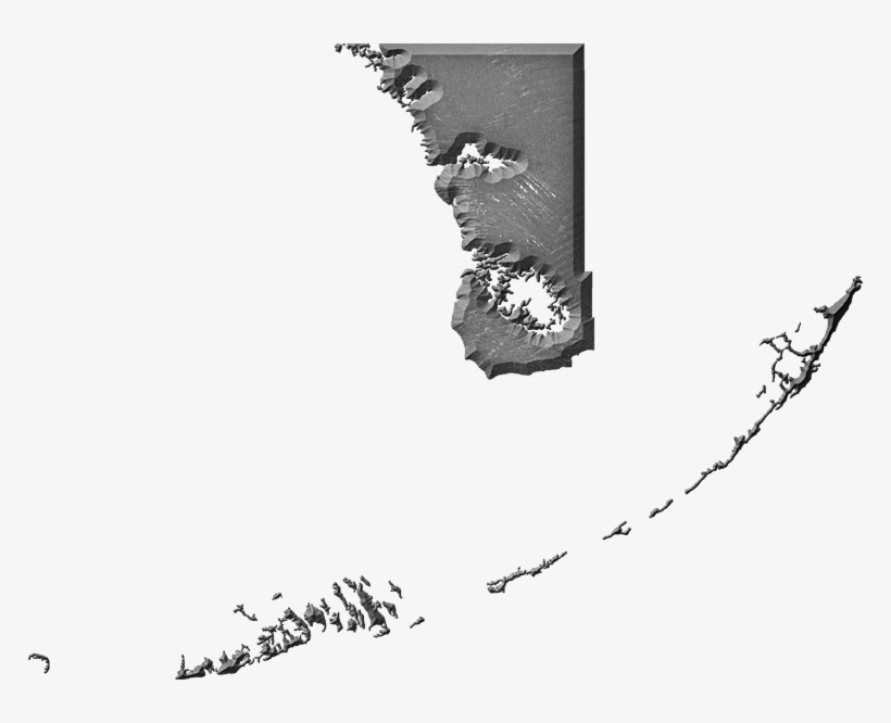 For Help With Png Maps, Or Deciding Which Format Of - Illustration, transparent png #8123213