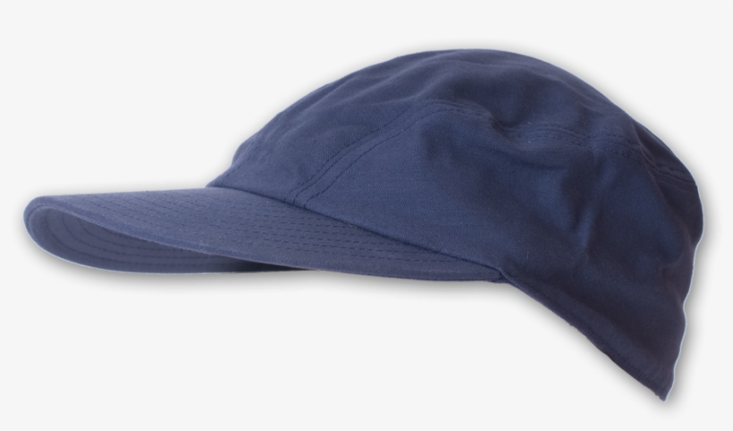 Cap - Utility U - S - Navy - Baseball Cap, transparent png #8123247