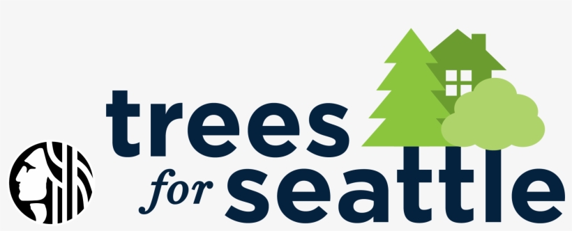 Urban Forest Management Plan Update - City Of Seattle, transparent png #8123249
