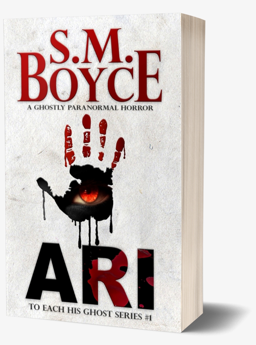 For Ari And Marcus, It's Not A Matter Of Whether Or - Poster, transparent png #8123276