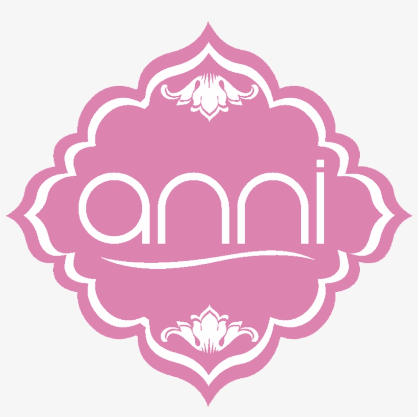 Anni Supplier Hijab - 15 Discount Transparent, transparent png #8123314