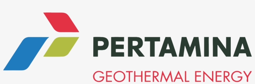Geothermal Field Trip By Itb Geothermal Study Program - Logo Pertamina Trans Kontinental, transparent png #8123351