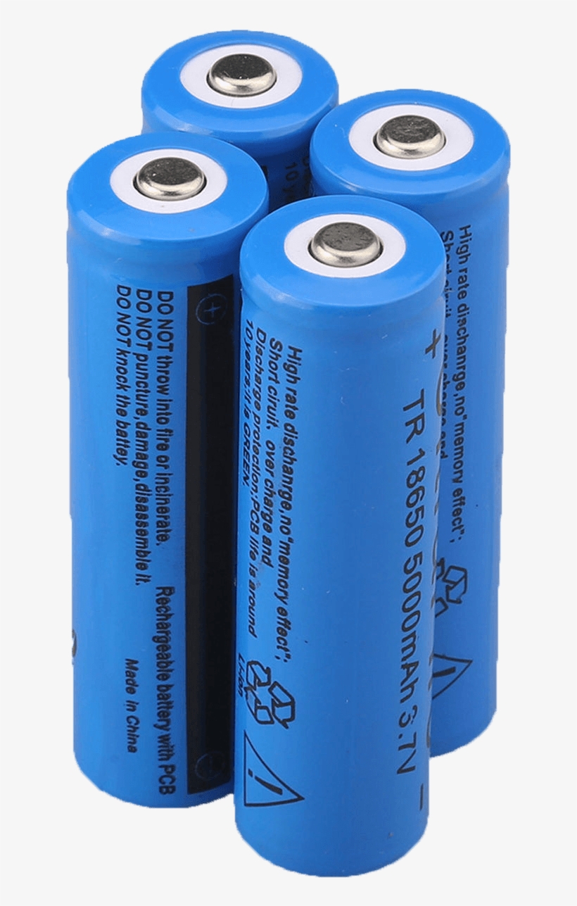 Caffeinated Drink, transparent png #8123446