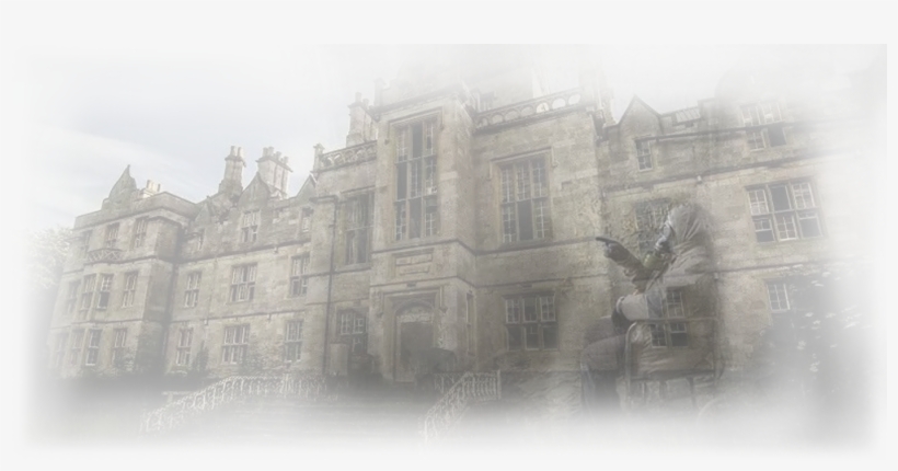 Use Some Of The Latest And High Tech - Palace, transparent png #8123548