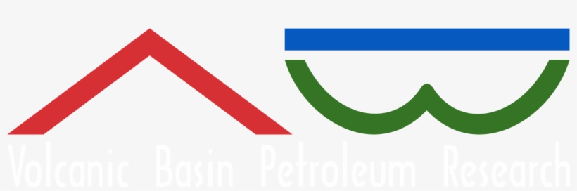 Vbpr Logo, transparent png #8123549