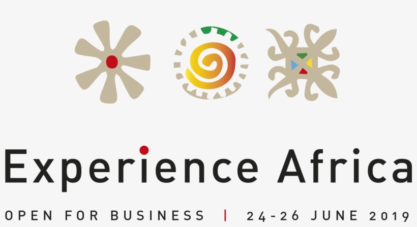 Experience Africa - Circle, transparent png #8123582