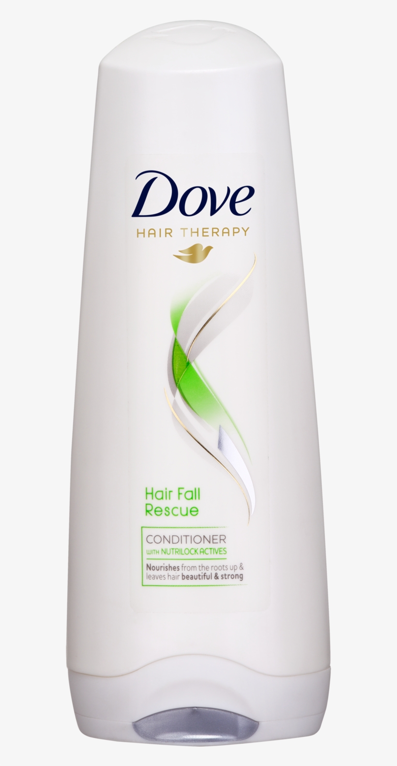 Dove Shampoo For Hair Growth, transparent png #8123591