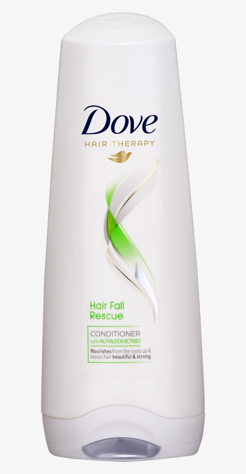 Dove Shampoo For Hair Growth Free Transparent Png Download Pngkey