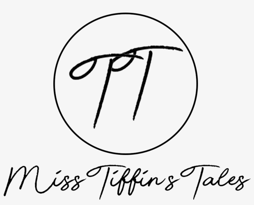 Website Under Construction - Line Art, transparent png #8123628