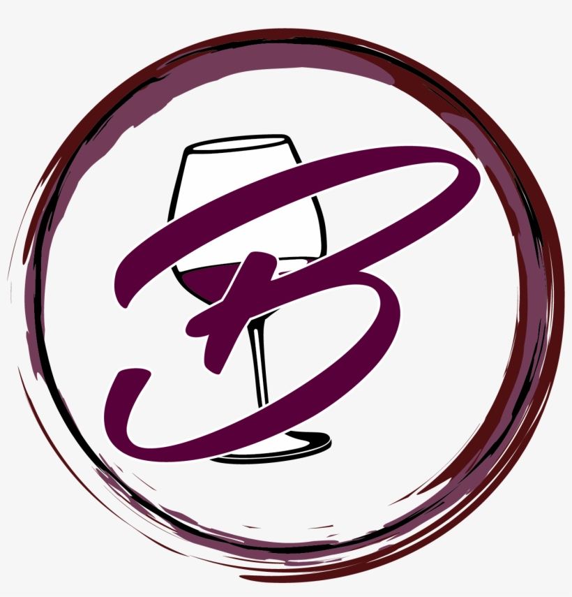 Circle, transparent png #8123631