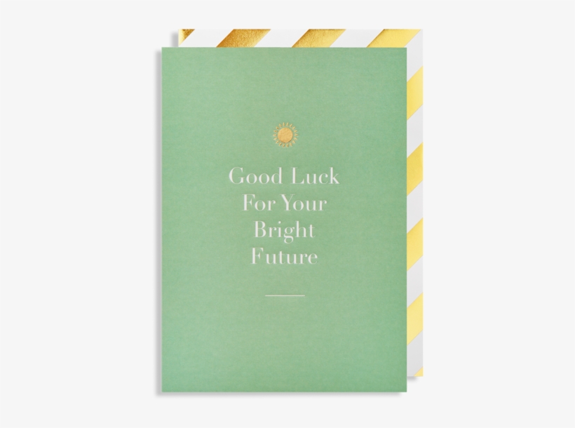 Construction Paper, transparent png #8123694