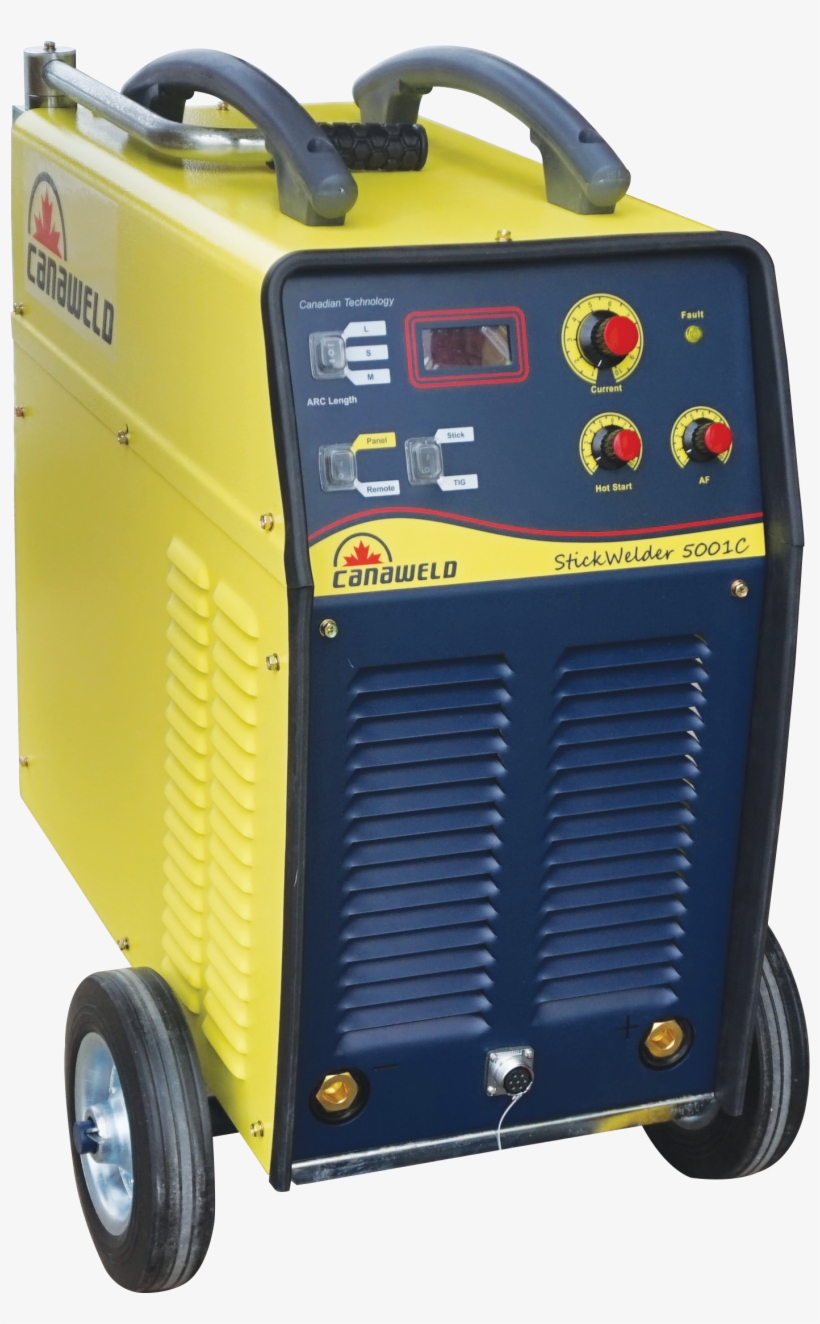 Download Png - Electric Generator, transparent png #8123698