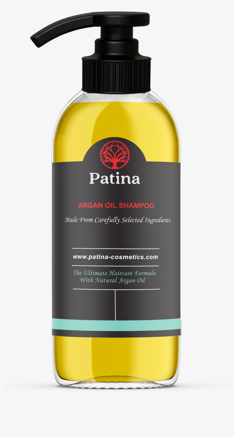 Line Of Products That Help Maintain Your Hair In The - Lemon, transparent png #8123700