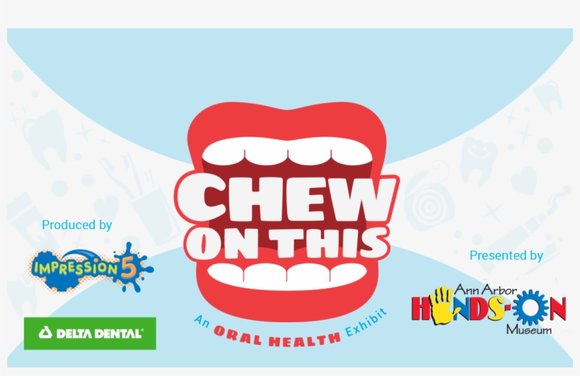 Exhibit Clipart Museum Field Trip, transparent png #8123712