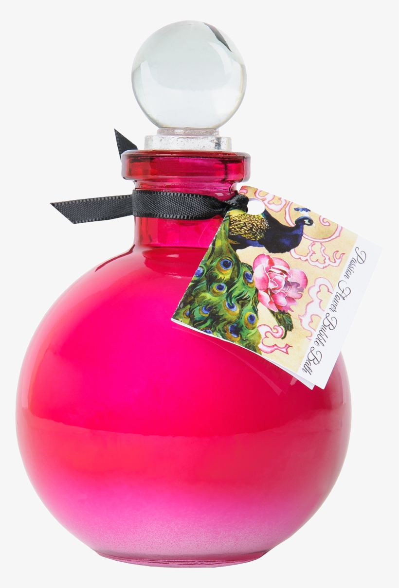 French Vanilla Bubble Bath Free Transparent PNG Download PNGkey