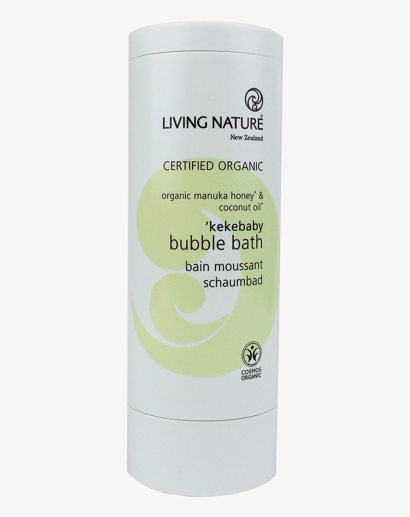 Living Nature Kekebaby, transparent png #8123741