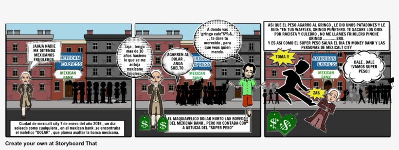 Dolar - Cartoon, transparent png #8123779