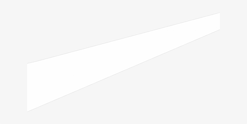 Original - Darkness, transparent png #8123780