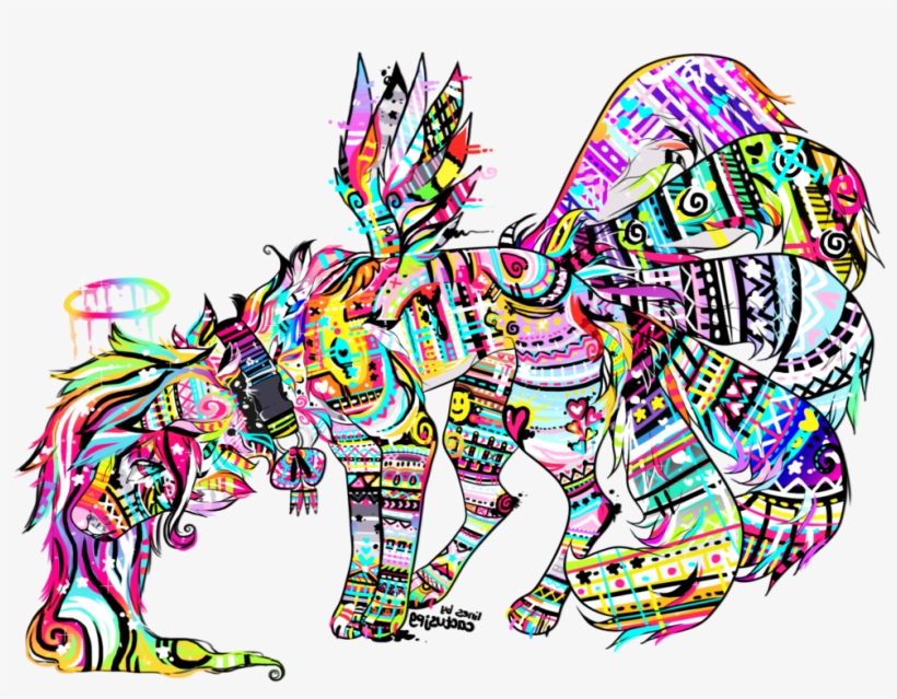 Good Luck This Twice - Illustration, transparent png #8123855