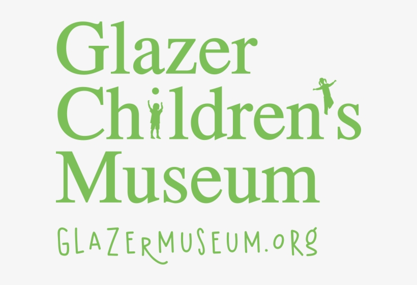 Plan A Field Trip - Children's Literature, transparent png #8123962