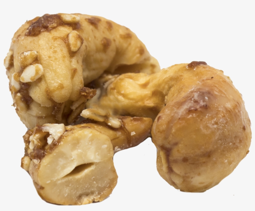 The Flavours - Popcorn, transparent png #8124162