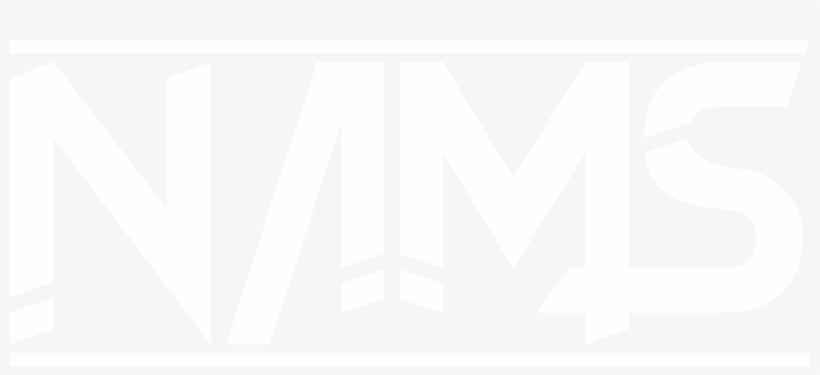 Website Under Construction - Graphic Design, transparent png #8124292