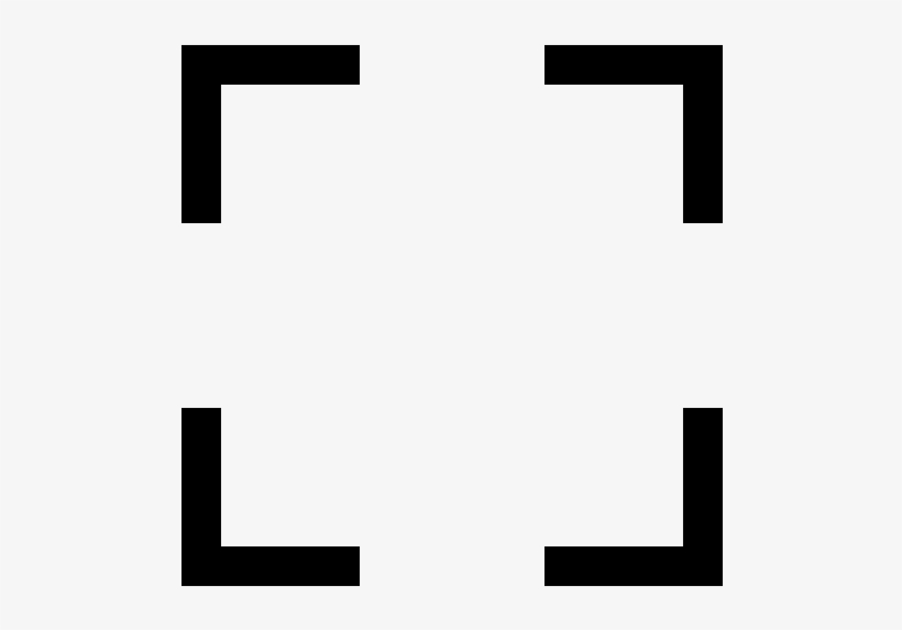 Show Full Image, transparent png #8124338