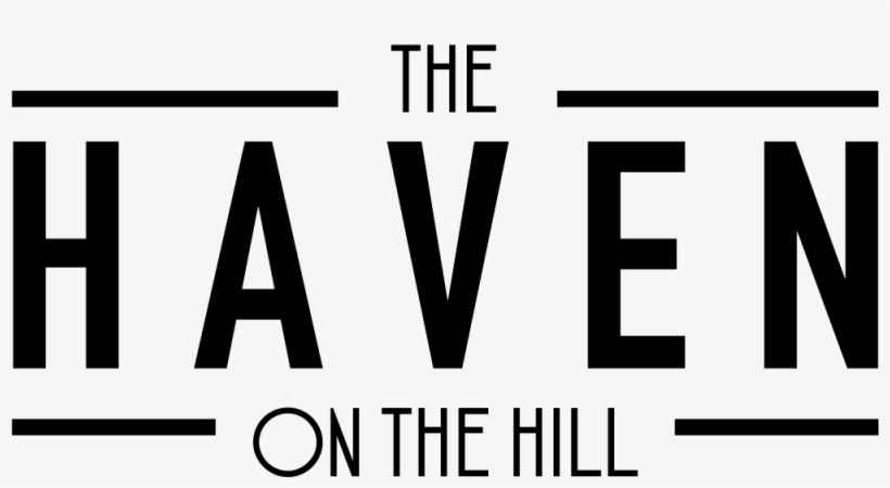 Website Under Construction - Black-and-white, transparent png #8124345