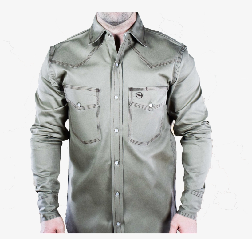 Welding Shirt, transparent png #8124421