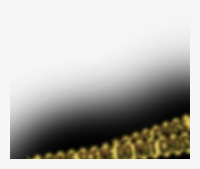 Dont Cross Png ➤ Download - Macro Photography, transparent png #8124424