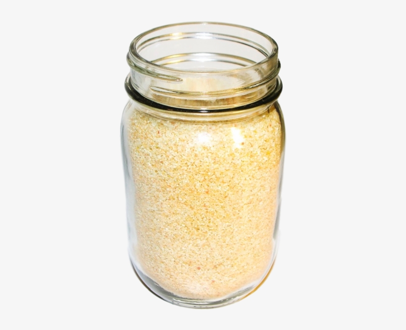 Sandy Days Bath Salts - Glitter, transparent png #8124432