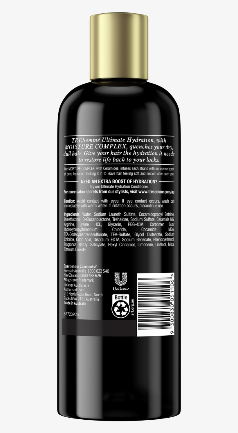 Bottle, transparent png #8124466