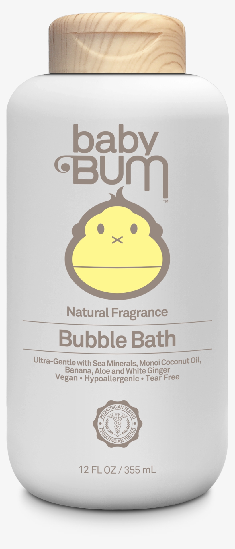 Leave - Smiley, transparent png #8124468