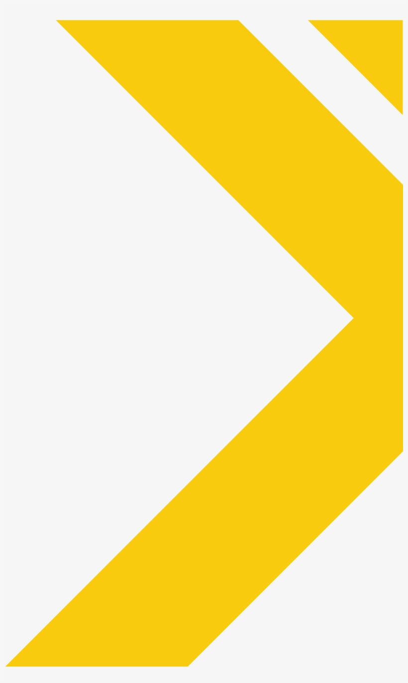 Colorfulness, transparent png #8124471