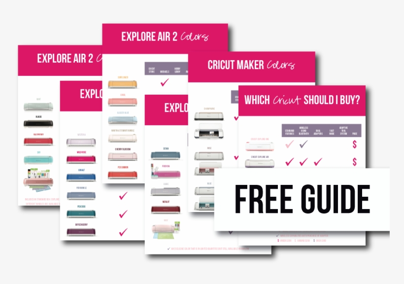 Need Help Picking Your Perfect Machine I've Got You - Graphic Design, transparent png #8124501