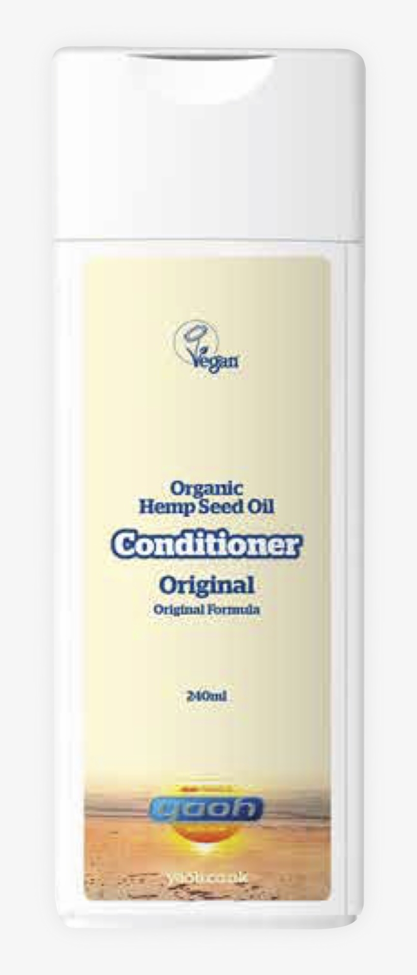 Quick View - Bottle, transparent png #8124503