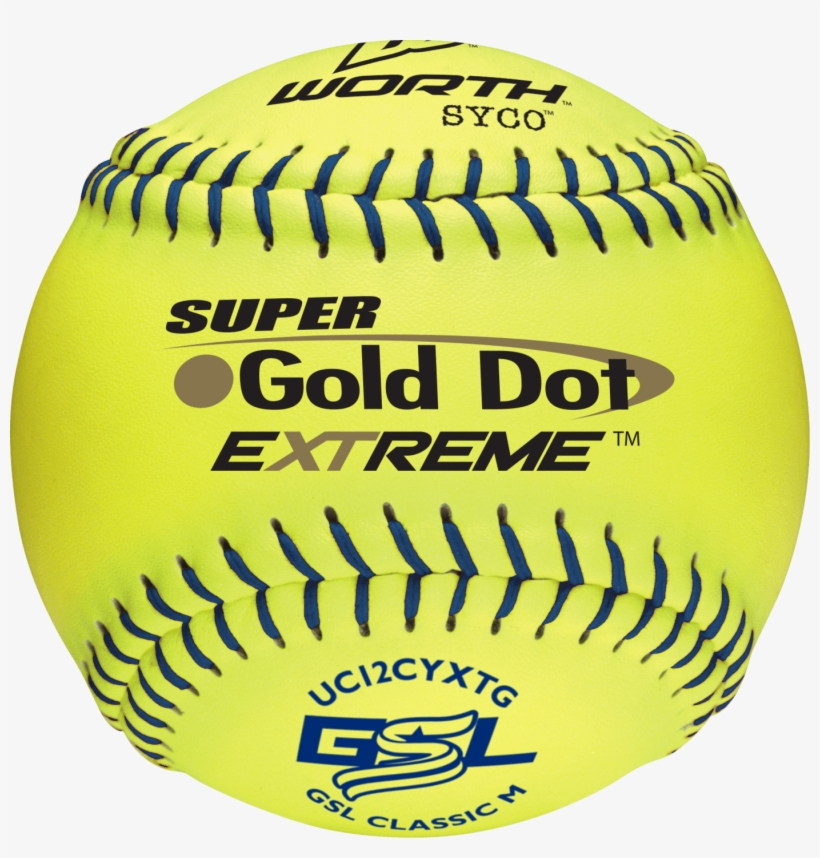 Softball Dream Seam, transparent png #8124575