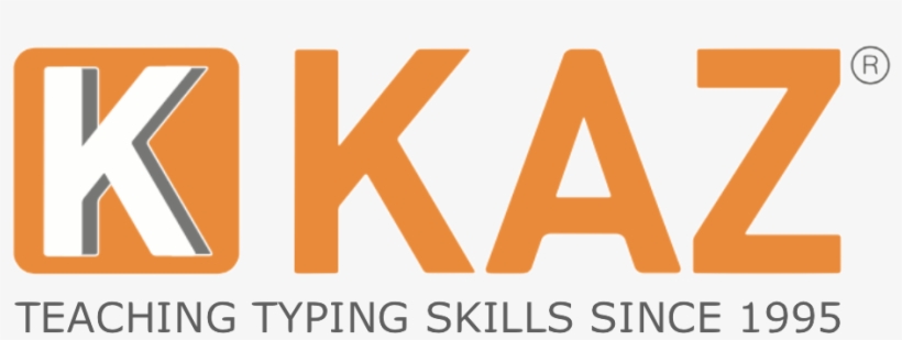 A Recognised Test Developed For Companies Worldwide - Graphic Design, transparent png #8124611