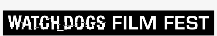 Ubisoft® Announces “the Watch Dogs Film Fest”, Its - Burda, transparent png #8124766