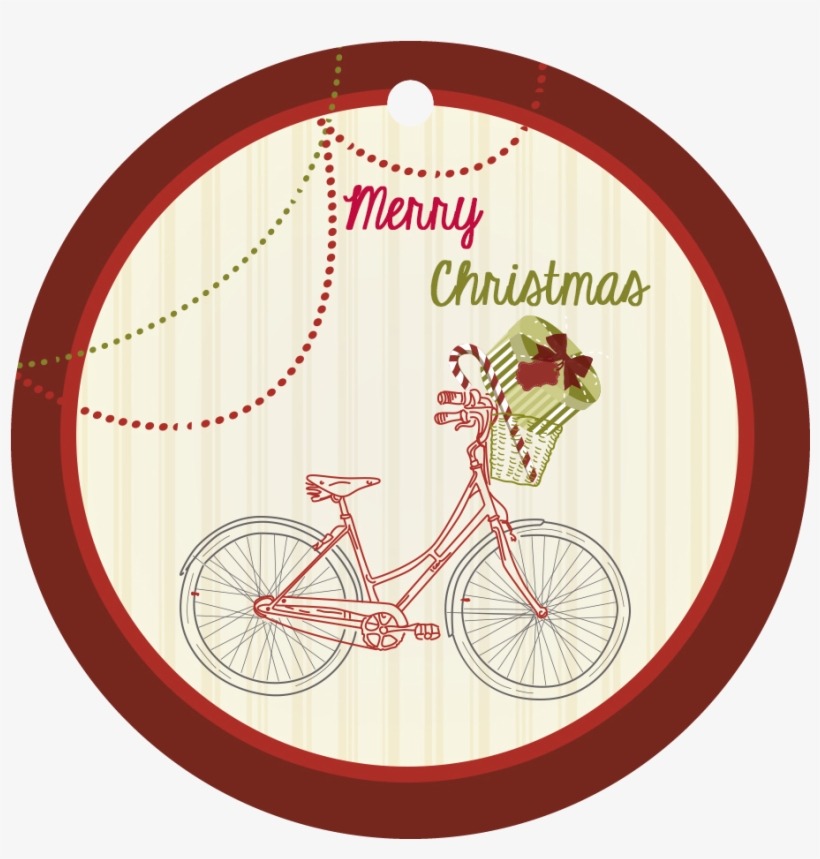 Categories - Circle, transparent png #8124798