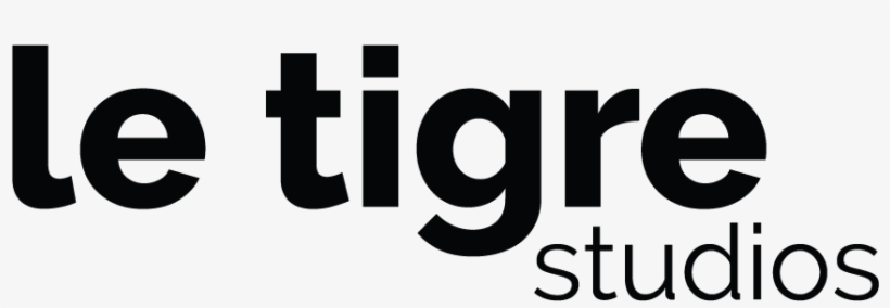 Logo - Graphics, transparent png #8124801