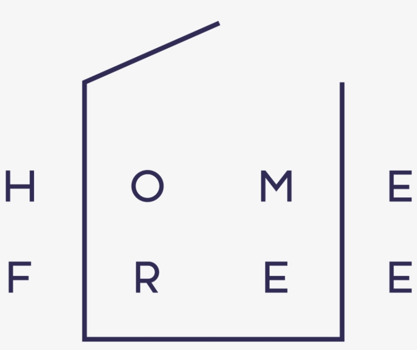 Website Under Construction - Diagram, transparent png #8124828