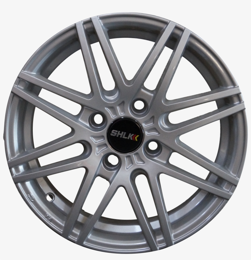 Comprar Viagra Sin Receta Llantas, transparent png #8124903