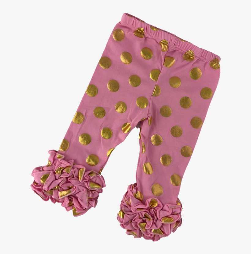 Gold Dot Png, transparent png #8124944
