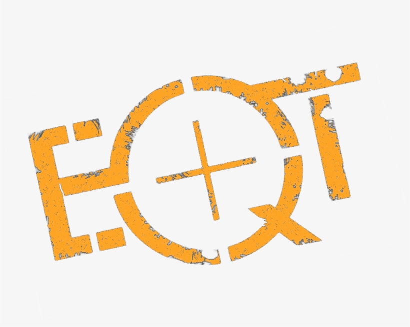 Tan, transparent png #8125001