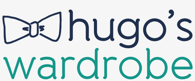 Black & Gold Dot Dribble Bib - Calligraphy, transparent png #8125105