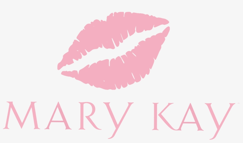 Marykay - Vector Logo Mary Kay, transparent png #8125107