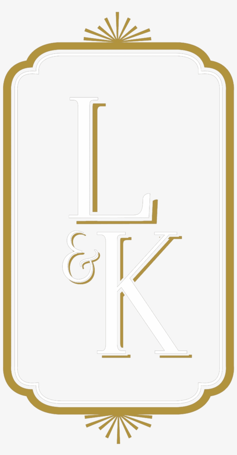 Logo, transparent png #8125148