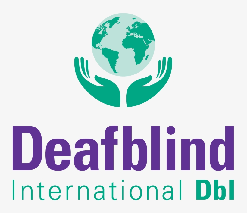 Deafblind International, transparent png #8125181