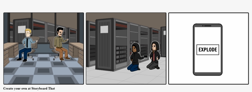 Watch Dogs Mission - House, transparent png #8125182